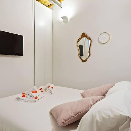 Hostme Piazza Navona Apartament Ρώμη Εξωτερικό φωτογραφία