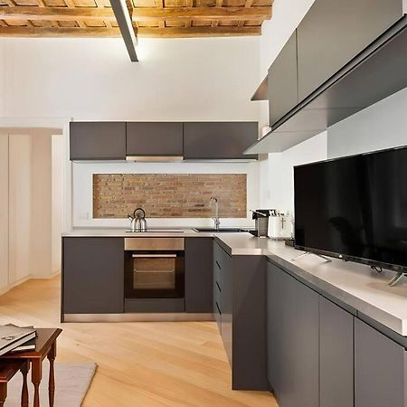 Hostme Piazza Navona Apartament Ρώμη Εξωτερικό φωτογραφία
