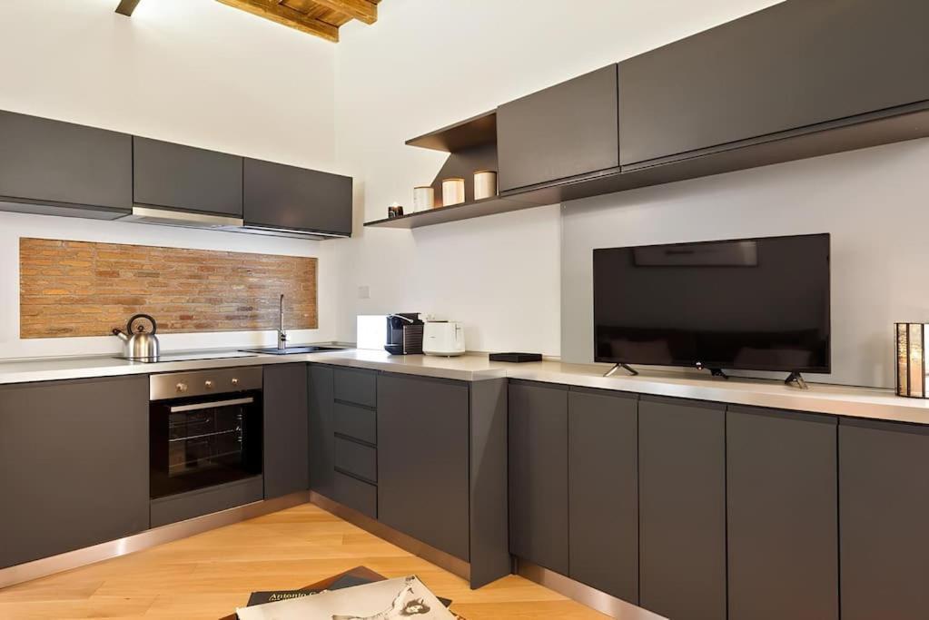 Hostme Piazza Navona Apartament Ρώμη Εξωτερικό φωτογραφία